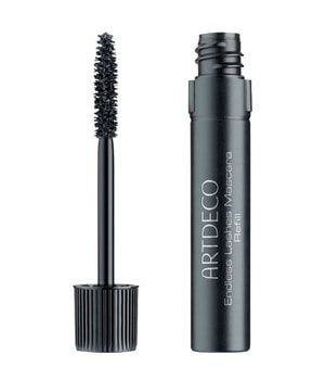 ARTDECO Endless Lashes Refill Mascara 8 ml black
