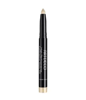 ARTDECO High Performance Eyeshadow Stylo 26 at the pier 1,4 g