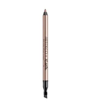 ARTDECO My Glam Will Go On Be My Eye Liner Eyeliner 1,2 g 4 - DION