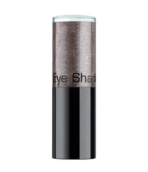 ARTDECO Eye Designer Lidschatten 0,8 g 06 - FRENCH LOOK