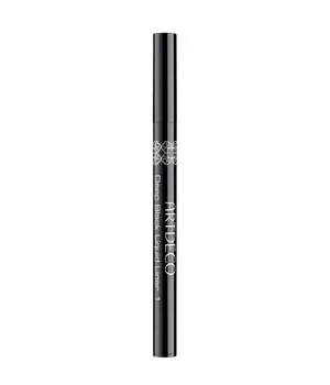 ARTDECO Deep Black Liquid Liner Eyeliner 0,38 ml 0.38 ml