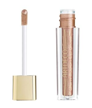 ARTDECO Glam Illusion Lip Gloss Lipgloss 4 ml Nr. 35 - Iconic Glam