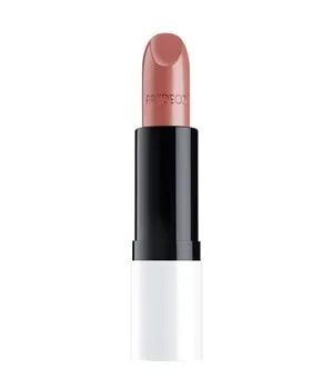 ARTDECO Perfect Color Lipstick Lippenstifte 4 g 880 - ROSE LEGACY
