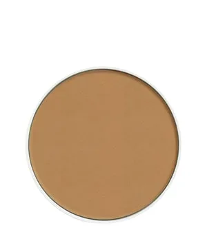 ARTDECO All In One Cream Foundation Refill Creme Foundation 11 g Nr. 20 - Deep Honey/cool