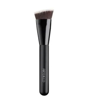ARTDECO Face Brush Puderpinsel 1 ct 1 Stück