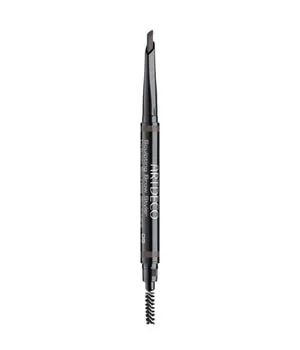 ARTDECO Sculpting Brow Styler Augenbrauenstift 15 g