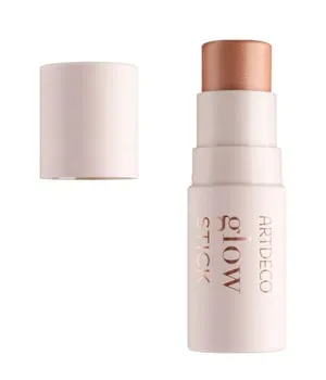 ARTDECO Glow Stick Highlighter 5 g 3 - SUMMER GLOW