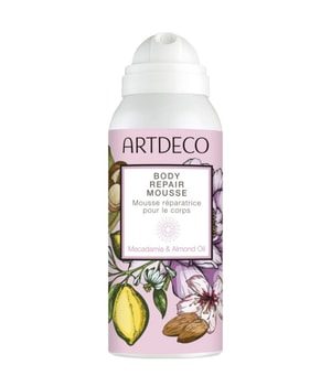 ARTDECO Body Repair Mousse Körperschaum 100 ml