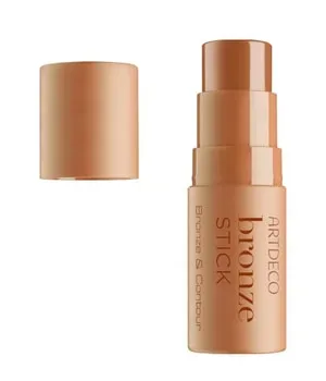 ARTDECO Bronze Stick Contouring 4,5 g 6 - SOFT BRONZE