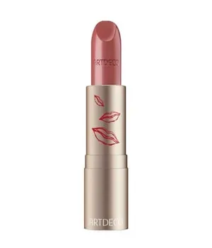 ARTDECO Empowered & Desired Perfect Color Lipstick Lippenstifte 4 g 872 - CORALLINE