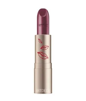 ARTDECO Empowered & Desired Perfect Color Lipstick Lippenstifte 4 g 946 - plum power