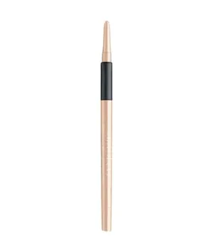 ARTDECO Whispers of the silk road Mineral Eye Styler Eyeliner 0,4 g 64 - MINERAL BEIGE