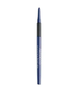 ARTDECO Whispers of the silk road Mineral Eye Styler Eyeliner 0,4 g 83A - MINERAL HISTORIC BLUE