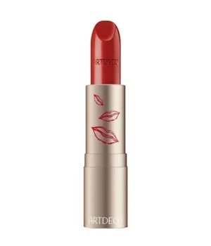 ARTDECO Empowered & Desired Perfect Color Lipstick Lippenstifte 4 g truly love
