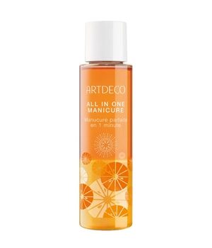 ARTDECO All in One Manicure Handpeeling 130 g