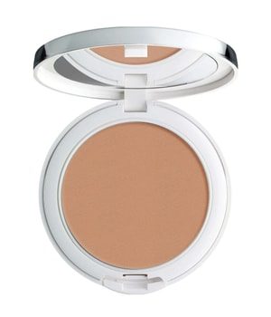 ARTDECO All In One Cream Foundation Creme Foundation 11 g Warm Sand/warm
