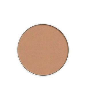 ARTDECO All In One Cream Foundation Refill Creme Foundation 11 g Warm Sand/warm