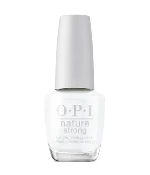 OPI - Nature Strong - Cauliflower Power, 15 ml, Nature Strong - Berry Pickin’ Season
