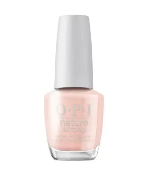 OPI - NAT002 – A Clay in the Life – Nature Strong, 15 ml, NAT – A Clay in the Life
