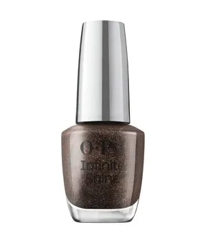 OPI - My Private Jet - Infinite Shine, Is - My Private Jet, 15 ml