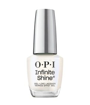 OPI - Shimmer Takes All - Infinite Shine, 15 ml