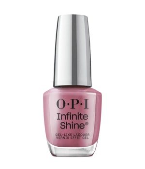 OPI - Times Infinity - Infinite Shine, 15 ml
