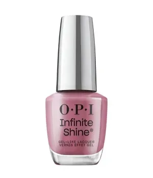 OPI - Times Infinity - Infinite Shine, 15 ml