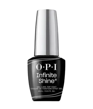 OPI - Top Coat - Infinite Shine, 15 ml