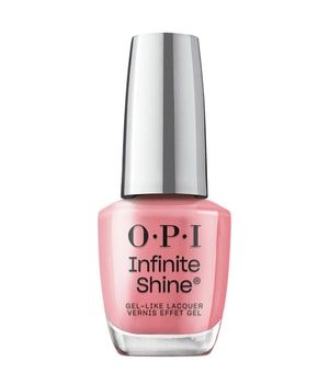 OPI - At Strong Last - Infinite Shine, 15 ml