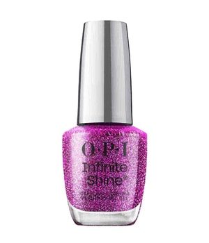 OPI Nail Lacquer Good Enough To Treat Nagellack 15 ml HRS17 - A LIL SUGA & SPICE