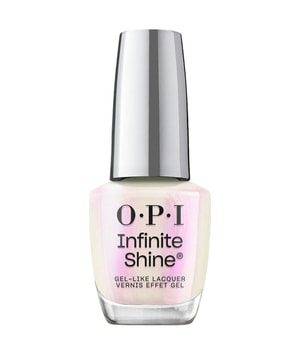 OPI Infinite Shine The New OPIcons Nagellack 15 ml KYOTO OYSTER
