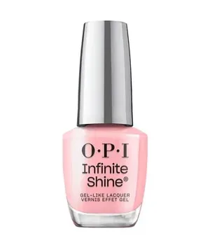 OPI Infinite Shine The New OPIcons Nagellack 15 ml PASSION-ISTA