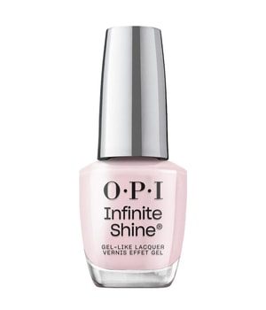 OPI Infinite Shine The New OPIcons Nagellack 15 ml LAVENDER BATH
