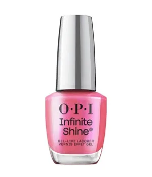 OPI Infinite Shine The New OPIcons Nagellack 15 ml GOOD NIGHTY APHRODITE