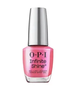 OPI Infinite Shine The New OPIcons Nagellack 15 ml GOOD NIGHTY APHRODITE