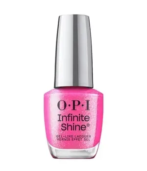 OPI Infinite Shine The New OPIcons Nagellack 15 ml I'M NOT REALLY AN INFLUENCER