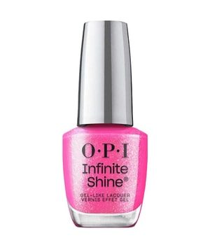 OPI Infinite Shine The New OPIcons Nagellack 15 ml I'M NOT REALLY AN INFLUENCER