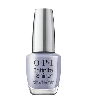 OPI Infinite Shine The New OPIcons Nagellack 15 ml LESS IS MORE