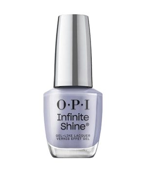OPI Infinite Shine The New OPIcons Nagellack 15 ml LESS IS MORE
