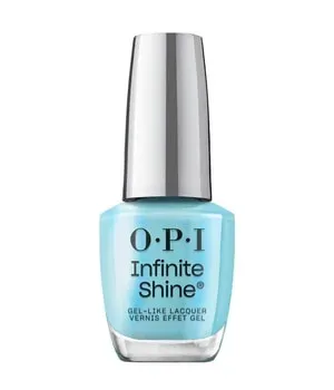 OPI - Infinite Shine - Sea Me Now, 15 ml