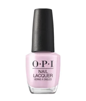 OPI OPIcons Collection Spring 2026 Nail Lacquer Nagellack 15 ml Mod About Me