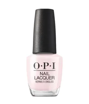 OPI Nail Lacquer The New OPIcons Nagellack 15 ml OPI'M A BUBBLE BUNNY