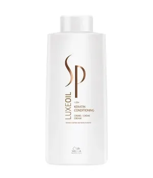 Wella Professionals SP LuxeOil Keratin Conditioning Conditioner 1000 ml