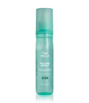 Wella INVIGO VOLUME BOOST Uplifting Care Spray 150 ml
