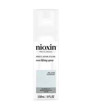 Nioxin Root Lifting Spray 150 ml