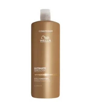 Wella Ultimate Smooth Conditioner 1000 ml