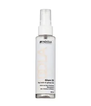 Indola Glamorous Oil Gloss Haaröle & -seren 100 ml Damen