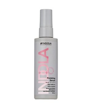 Indola Finishing Serum Haaröle & -seren 100 ml