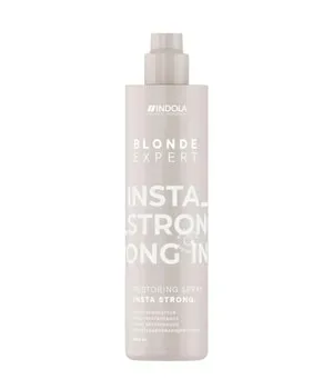 Indola Blonde Expert Insta Strong Restoring Spray 300 ml