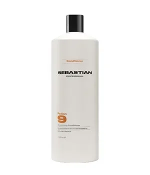 Sebastian Professional Potion 9 Nourishing Conditioner Conditioner 1000 ml